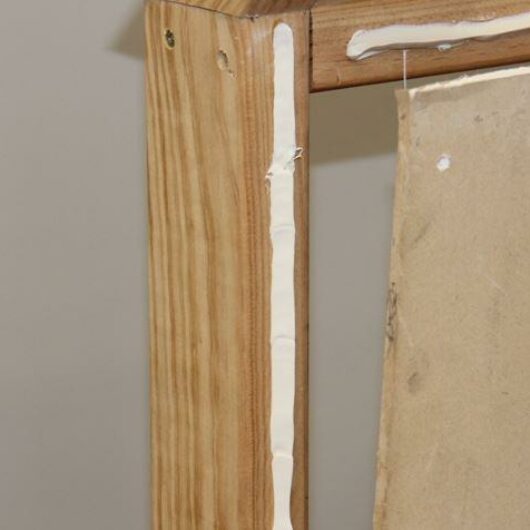 Ritetack Instant Grab Adhesive