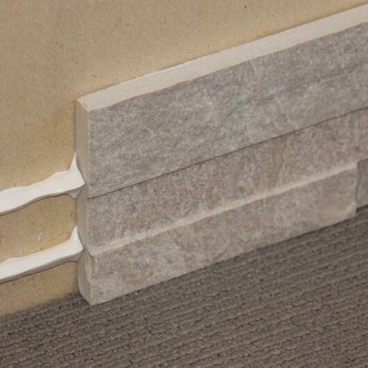 Ritetack Instant Grab Adhesive