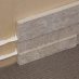 Ritetack Instant Grab Adhesive