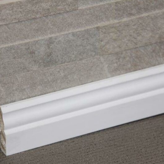 Ritetack Instant Grab Adhesive