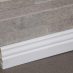 Ritetack Instant Grab Adhesive
