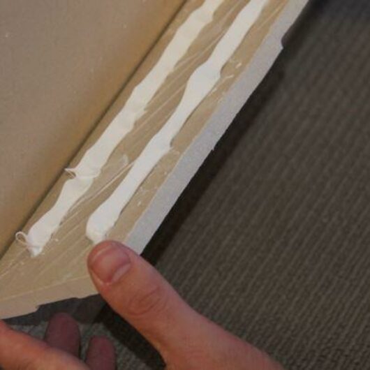 Ritetack Instant Grab Adhesive
