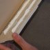 Ritetack Instant Grab Adhesive