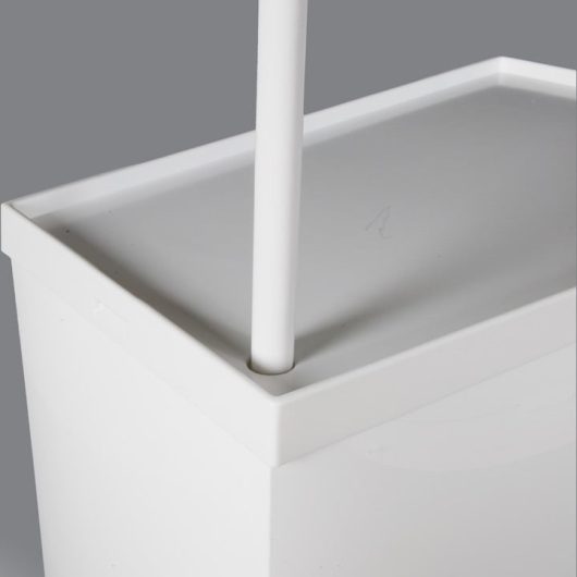 Sampling Counter