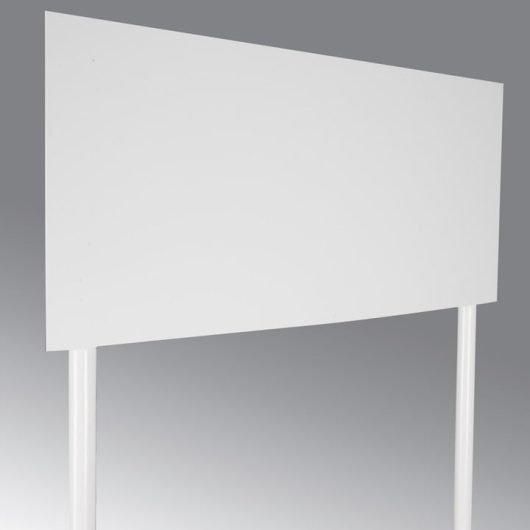 Sampling Counter