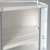 Sampling Counter