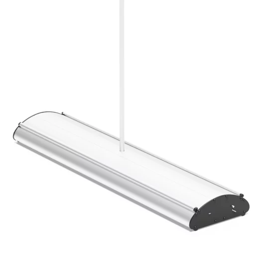 Rite Gem Double-sided Rollup