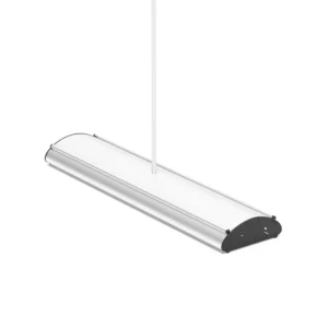 Rite Gem Double-sided Rollup - ET1-170