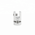 Single Cable Fitting Clamp