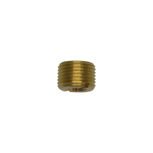 SmartFix Standoffs