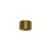 SmartFix Standoffs