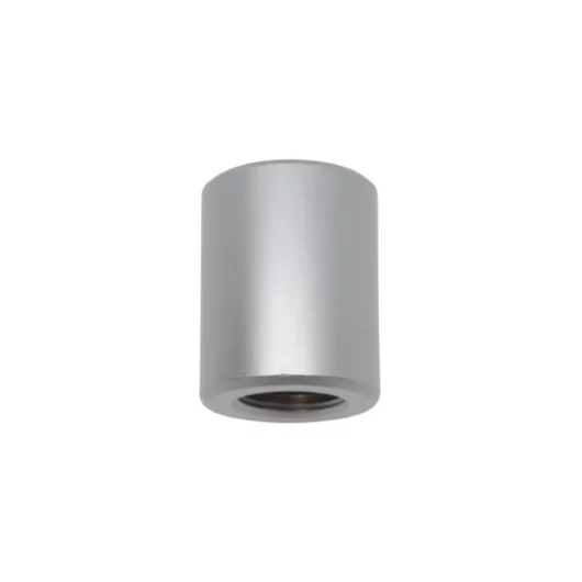 SmartFix Standoffs