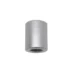 SmartFix Standoffs
