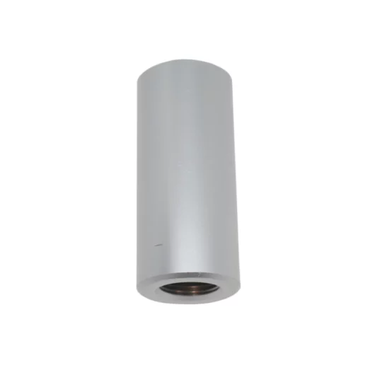 SmartFix Standoffs