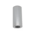 SmartFix Standoffs