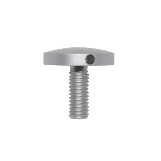 SmartFix Standoffs