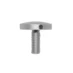 SmartFix Standoffs