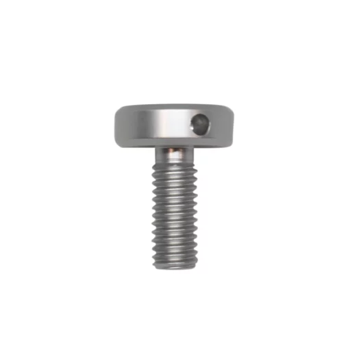 SmartFix Standoffs