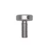 SmartFix Standoffs