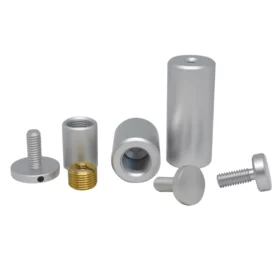 SmartFix Standoffs