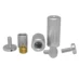 SmartFix Standoffs