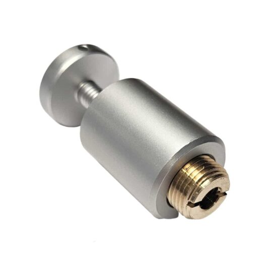 SmartFix Standoffs