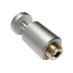 SmartFix Standoffs