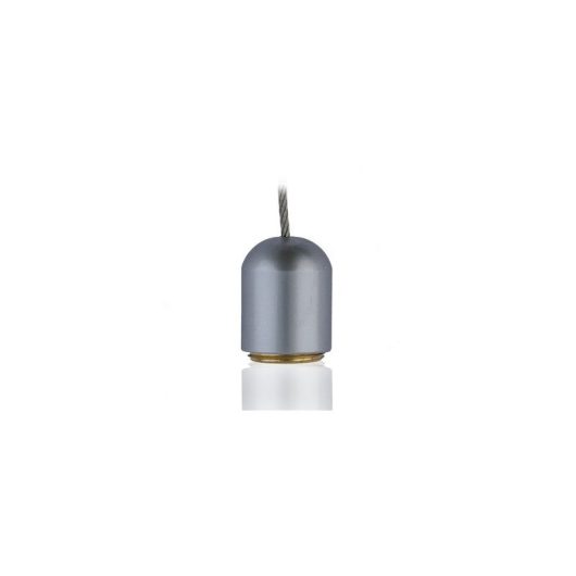 Floor To Ceiling Cable Kit