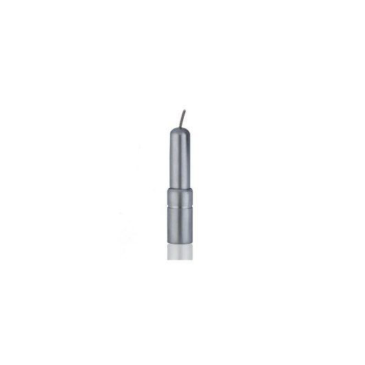 Floor To Ceiling Cable Kit