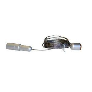 Cable & Hanging Display