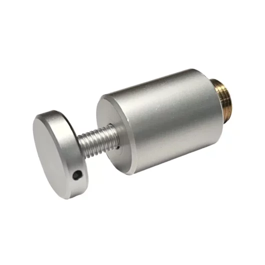 SmartFix Standoffs