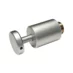 SmartFix Standoffs