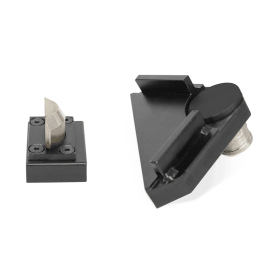 Ultra Corner Rounder Accessory