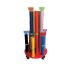 Swivel Rack