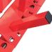 Easy Rack – Vinyl Rack