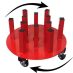 Swivel Rack