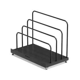 Rite Rolling Cart