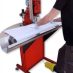 Evolution Eyelet Machine