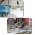 Evolution Eyelet Machine