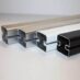 Visirite Everyday Signage System