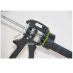 RitePro Heavy-Duty Caulking Gun