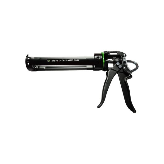 RitePro Heavy-Duty Caulking Gun