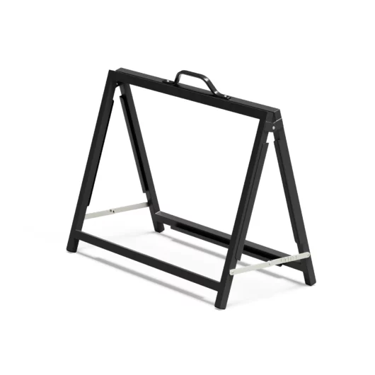 Landscape Flute A-Frame