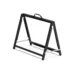 Landscape Flute A-Frame