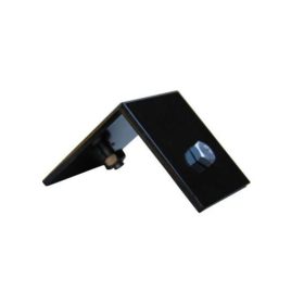 External 90° Bracket for Visirite