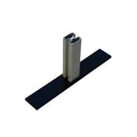 Flat Foot for Visirite