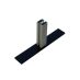 Flat Foot for Visirite