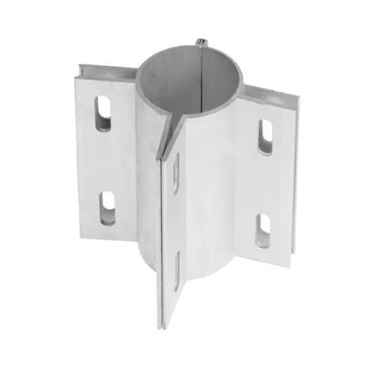 Blade Sign Brackets