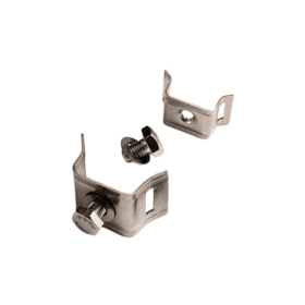 Banding Brackets