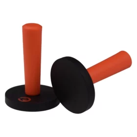 Handle Magnets